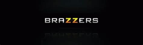 brezzars network|Brazzers XXX Free Porn Movies Library